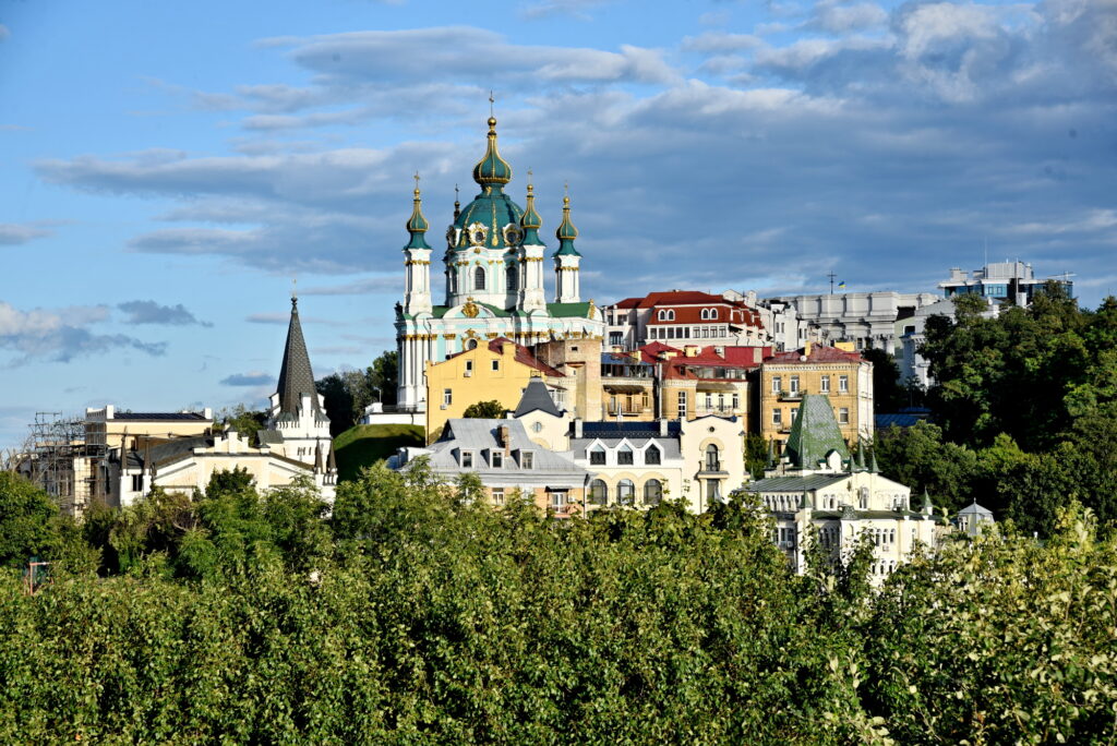 Autors: Uldis Varnevičs