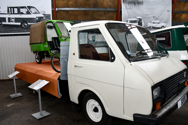 Autors: Ivars Bogdanovs