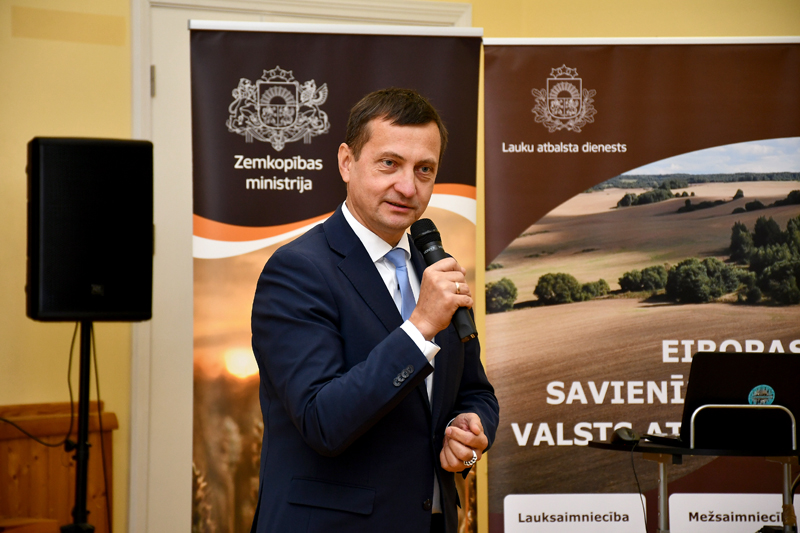 Autors: Ivars Bogdanovs