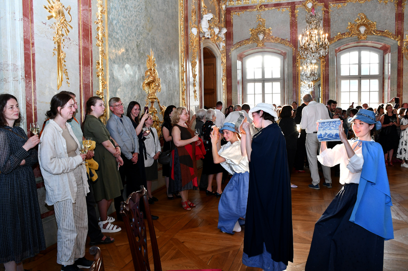 Autors: Ivars Bogdanovs