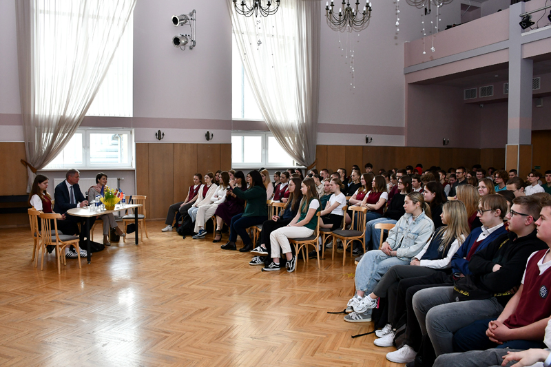 Autors: Ivars Bogdanovs