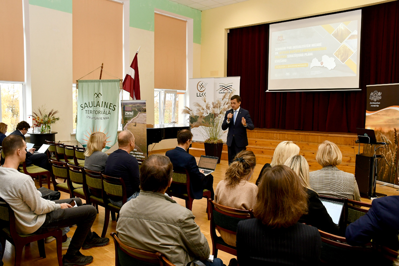 Autors: Ivars Bogdanovs