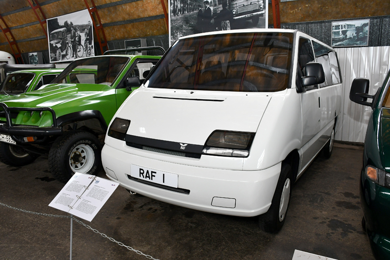 Autors: Ivars Bogdanovs