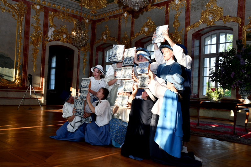 Autors: Ivars Bogdanovs