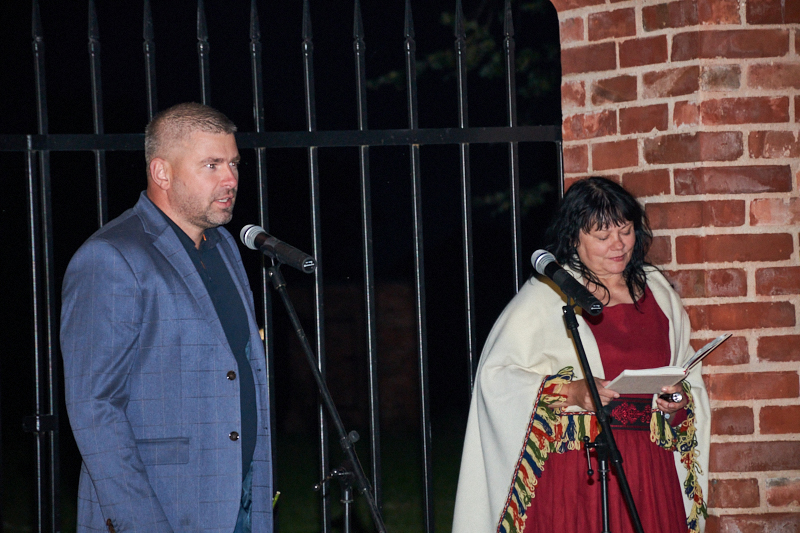 Autors: Ivars Bogdanovs