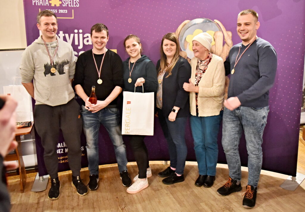 Autors: Uldis Varnevičs