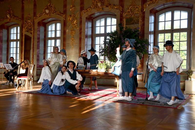 Autors: Ivars Bogdanovs