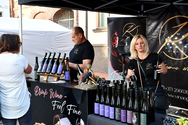 Autors: Ivars Bogdanovs