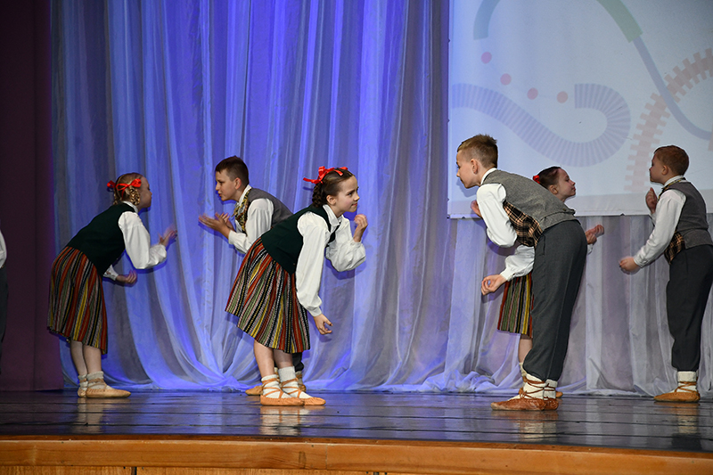 Autors: Ivars Bogdanovs