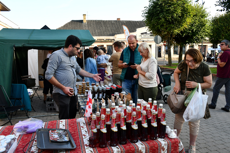 Autors: Ivars Bogdanovs