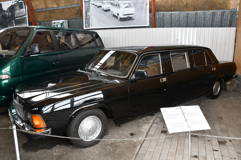 Autors: Ivars Bogdanovs