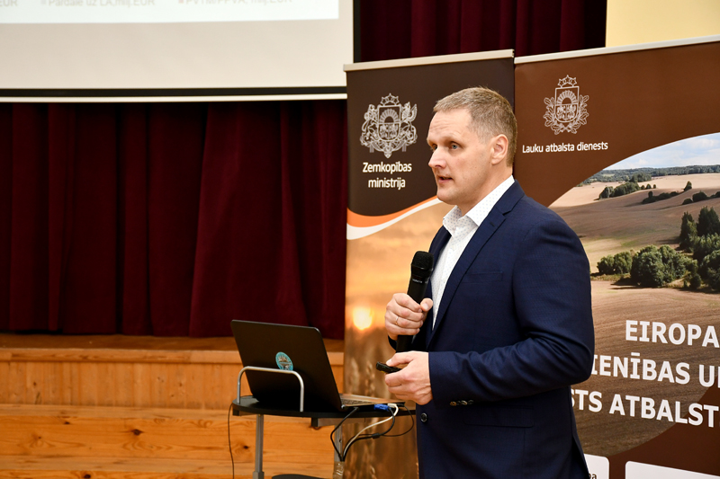 Autors: Ivars Bogdanovs