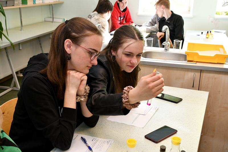 Autors: Ivars Bogdanovs