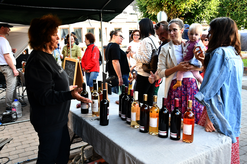 Autors: Ivars Bogdanovs