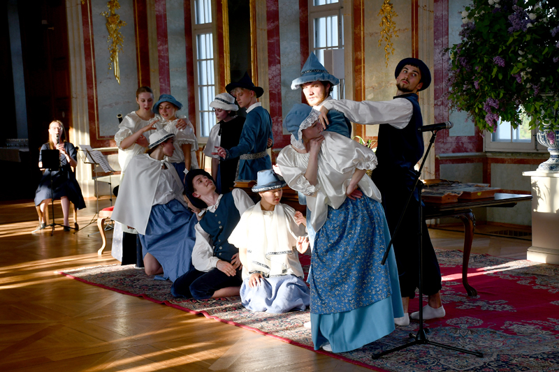 Autors: Ivars Bogdanovs