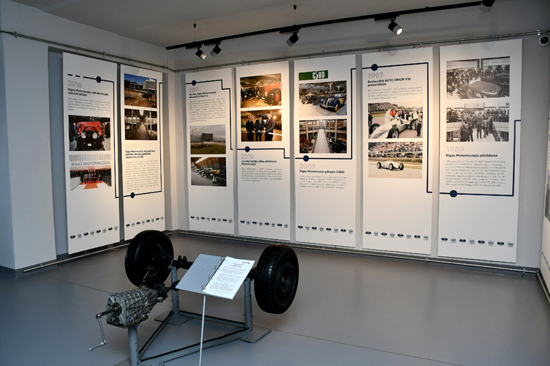 Autors: Ivars Bogdanovs