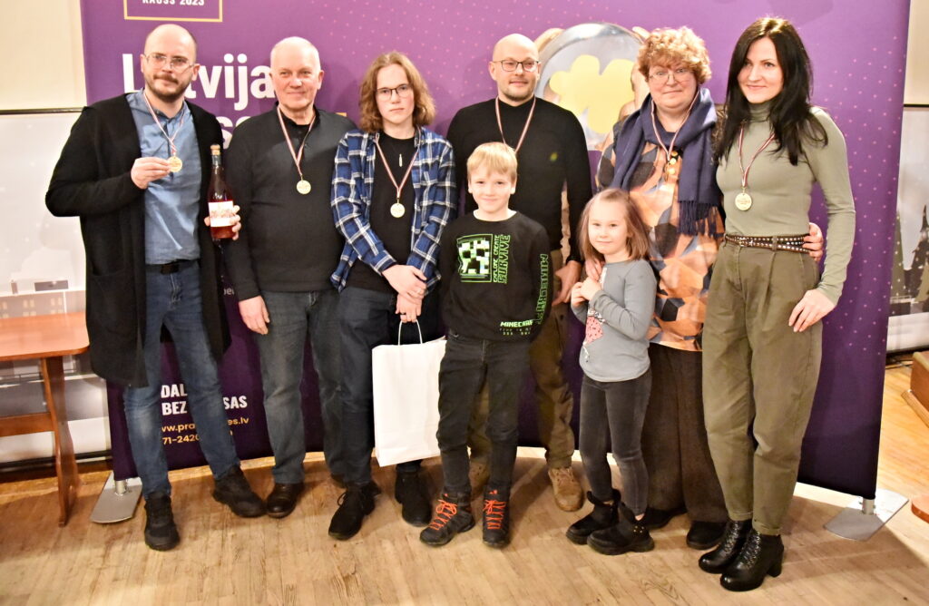 Autors: Uldis Varnevičs