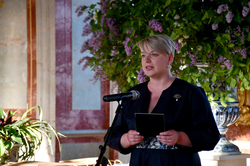 Autors: Ivars Bogdanovs