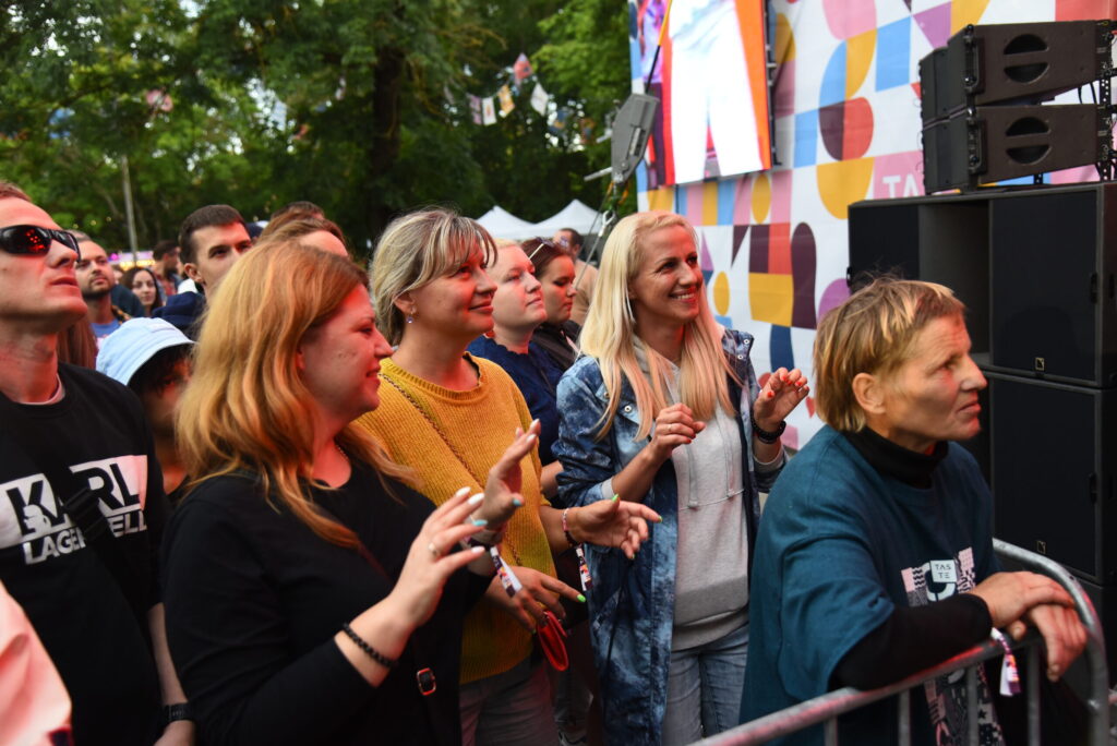 Autors:  Kaspars Kalējs