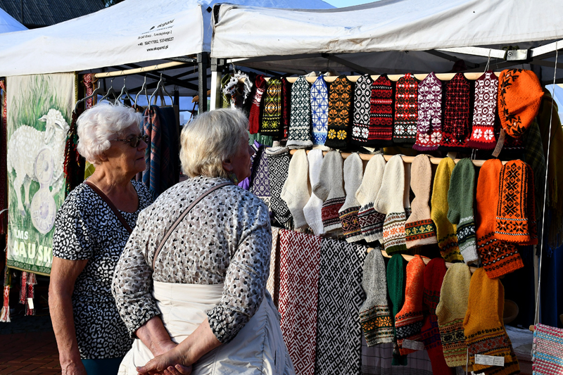 Autors: Ivars Bogdanovs