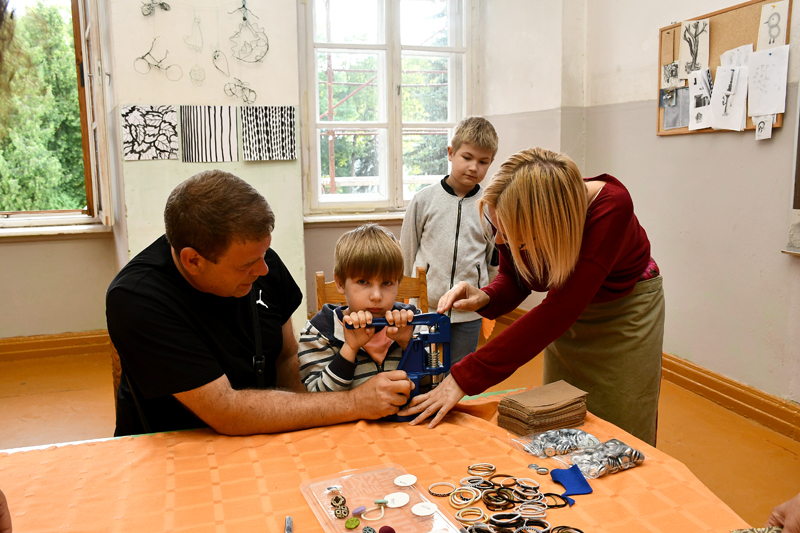 Autors: Ivars Bogdanovs