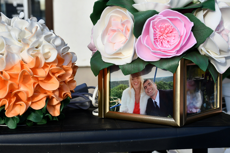 Autors: Ivars Bogdanovs