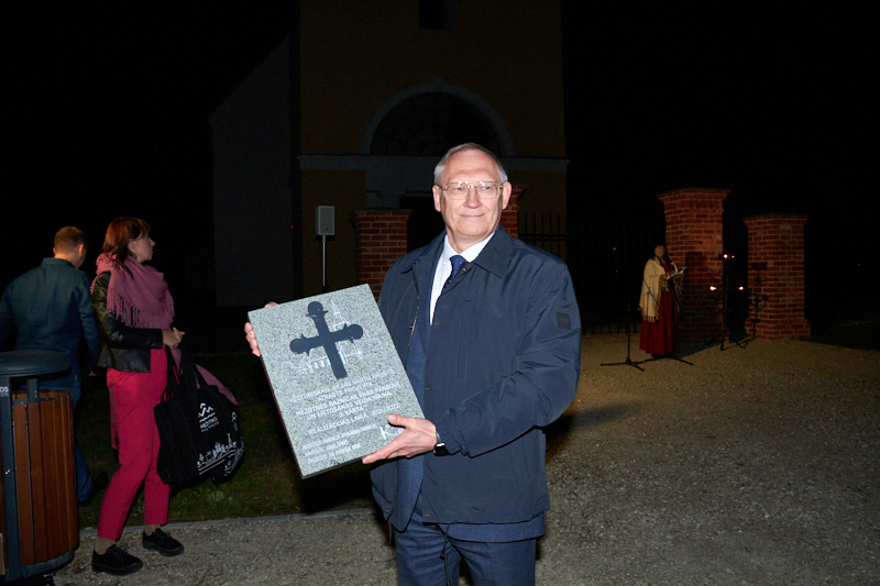 Autors: Ivars Bogdanovs