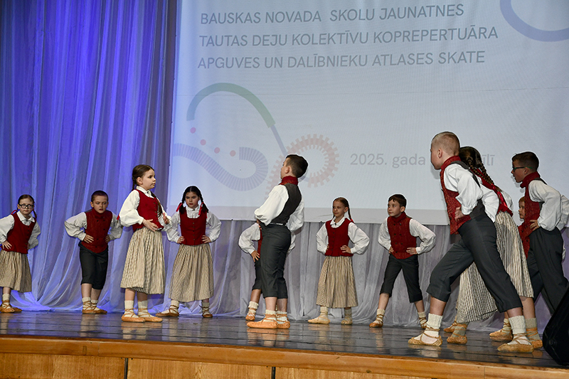 Autors: Ivars Bogdanovs