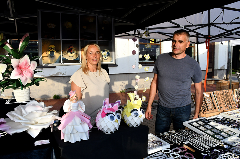 Autors: Ivars Bogdanovs