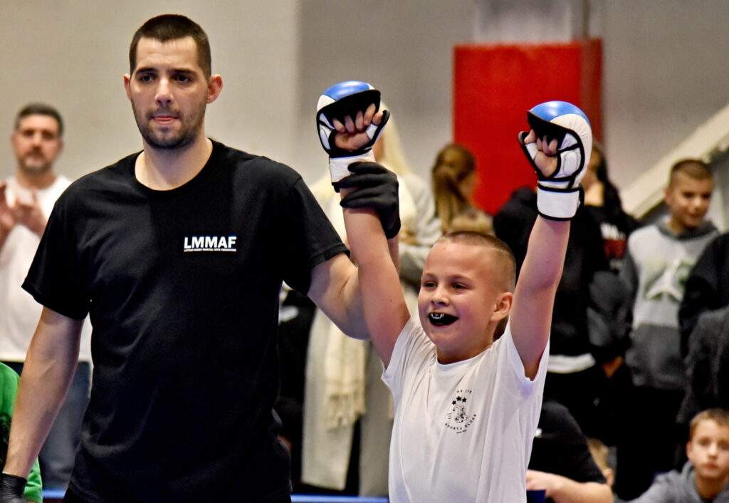 Autors: Uldis Varnevičs