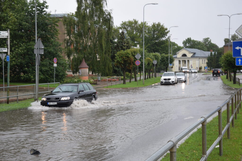 Autors: Māris Krūmiņš