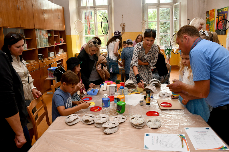 Autors: Ivars Bogdanovs