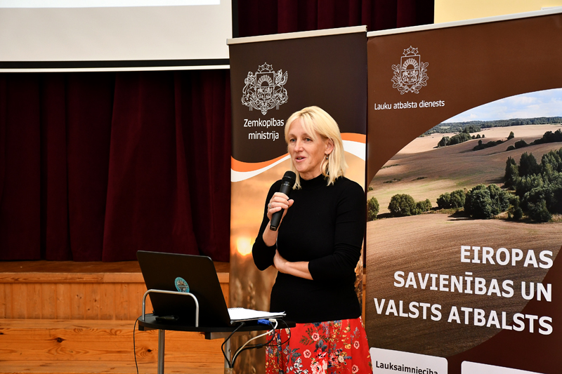 Autors: Ivars Bogdanovs