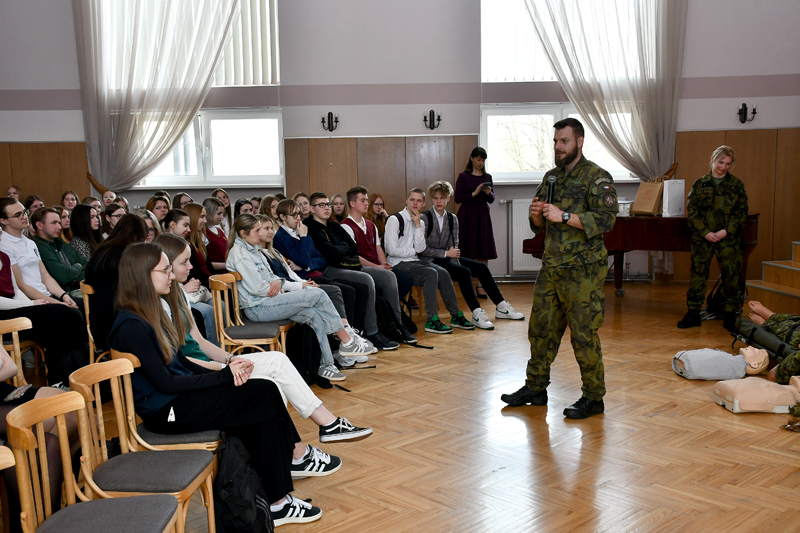 Autors: Ivars Bogdanovs