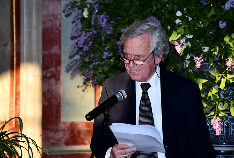 Autors: Ivars Bogdanovs