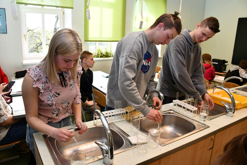 Autors: Ivars Bogdanovs