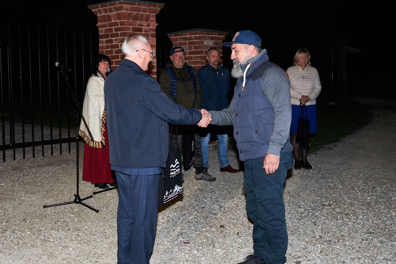 Autors: Ivars Bogdanovs