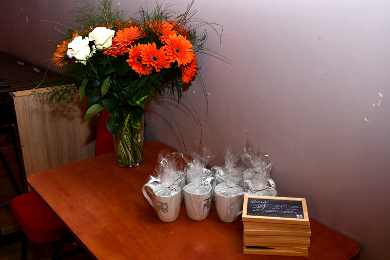 Autors: Ivars Bogdanovs