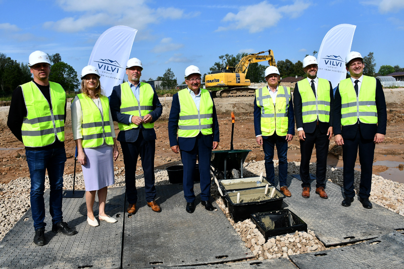 Autors: Ivars Bogdanovs