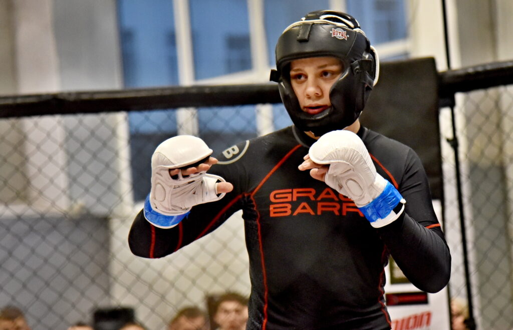 Autors: Uldis Varnevičs