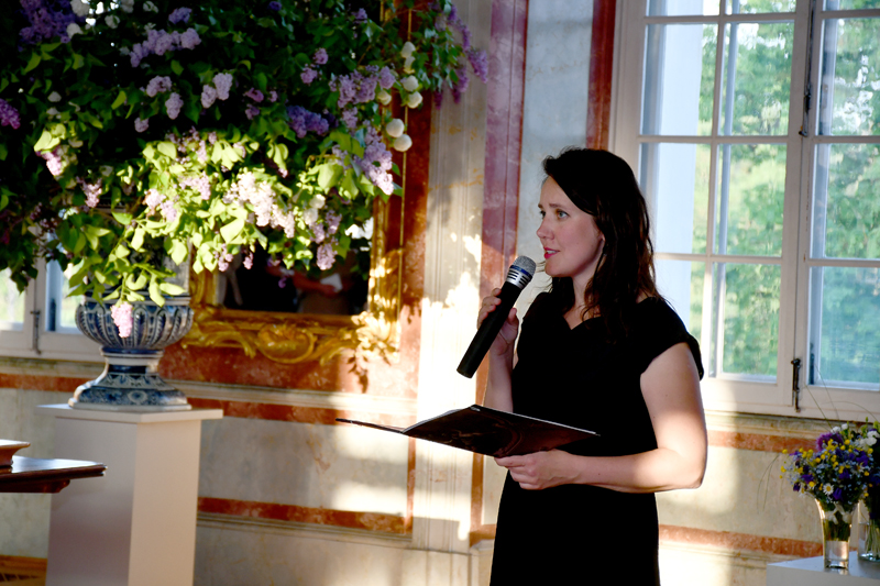 Autors: Ivars Bogdanovs