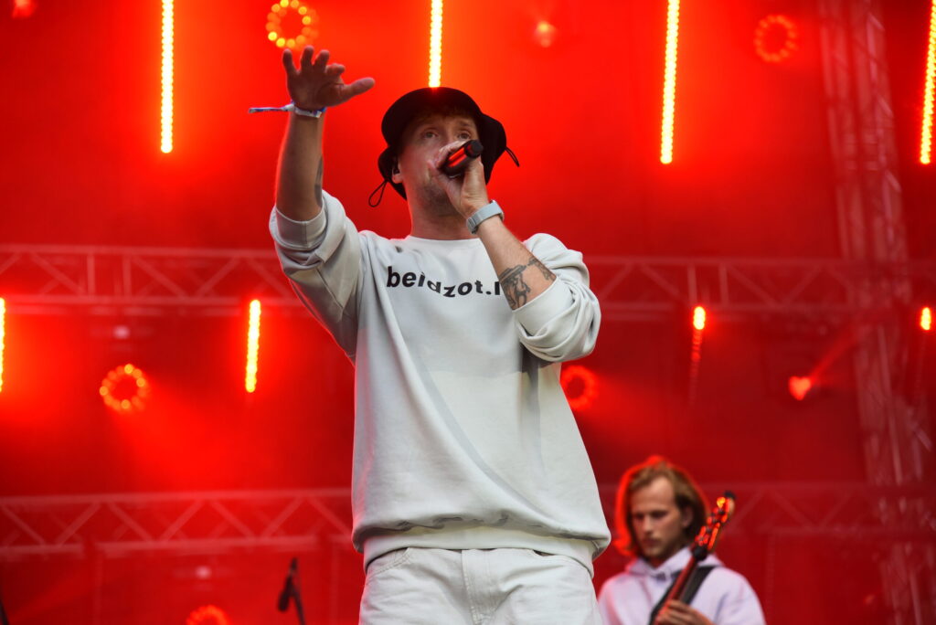 Autors:  Kaspars Kalējs