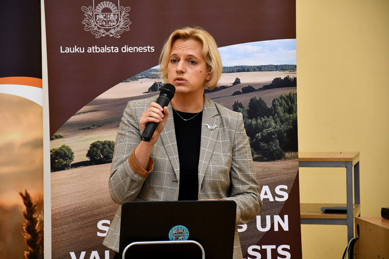 Autors: Ivars Bogdanovs