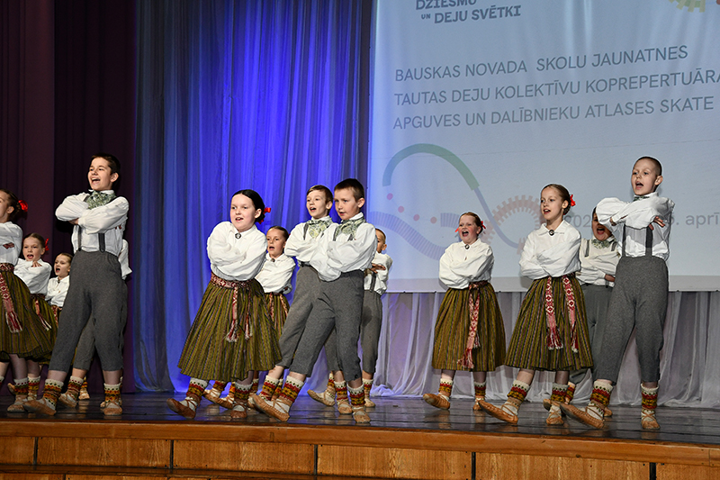 Autors: Ivars Bogdanovs