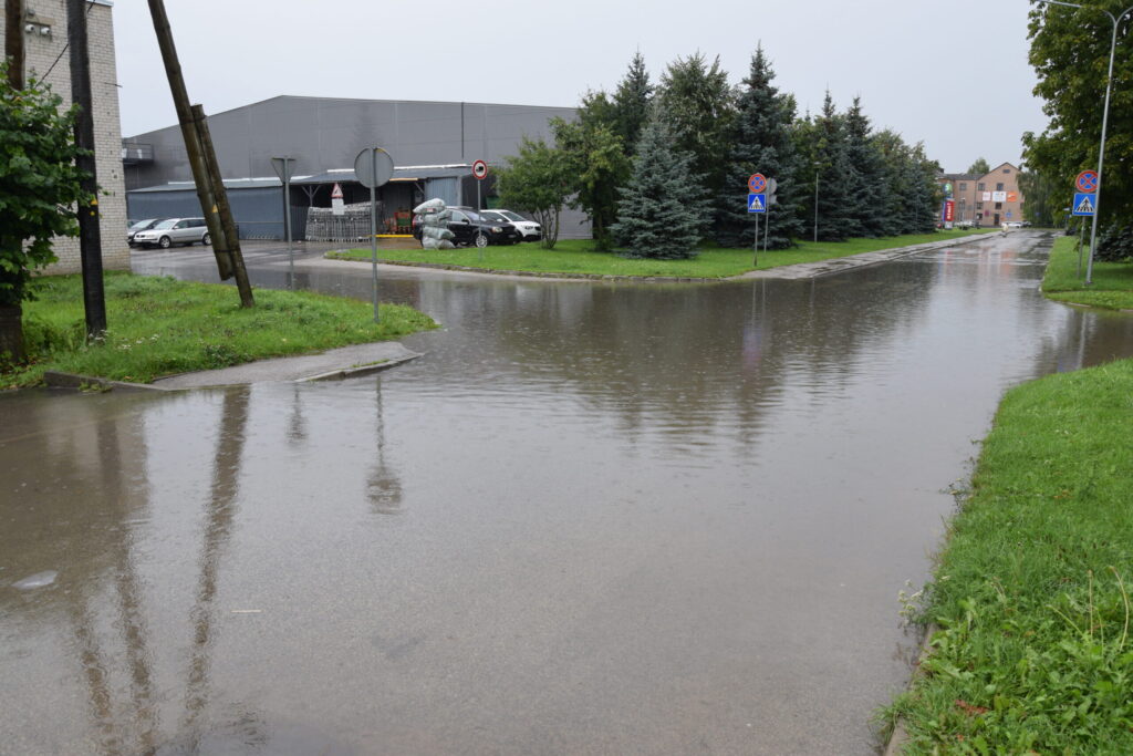 Autors: Māris Krūmiņš