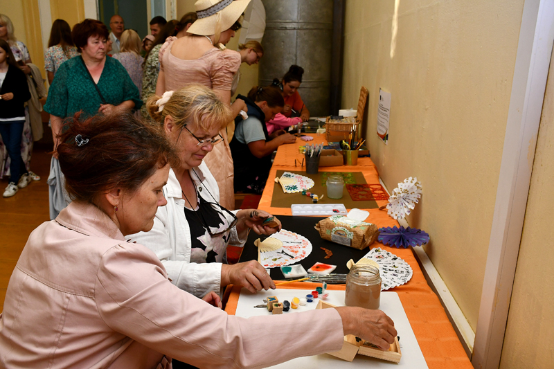 Autors: Ivars Bogdanovs