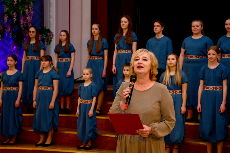 Autors: Ivars Bogdanovs