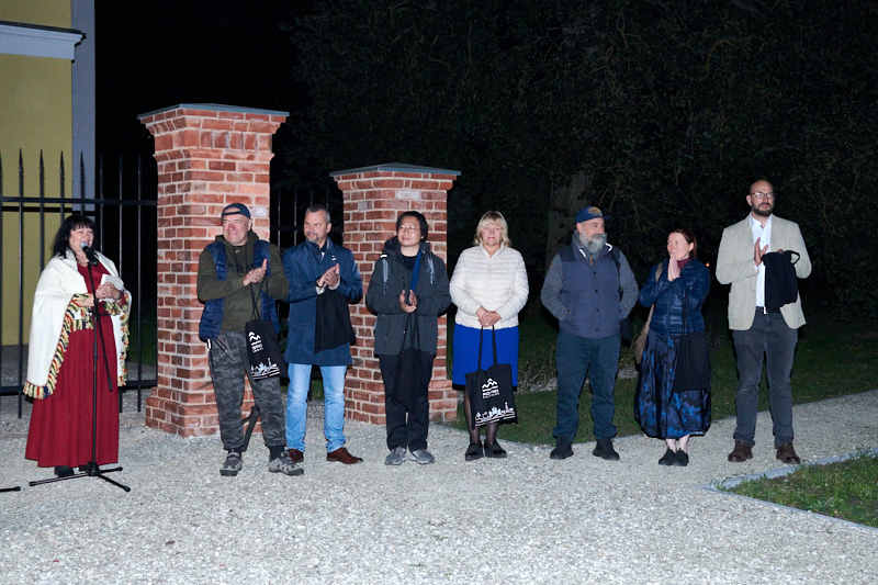 Autors: Ivars Bogdanovs