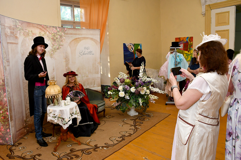 Autors: Ivars Bogdanovs