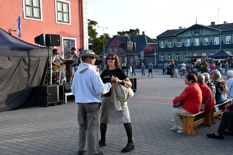 Autors: Ivars Bogdanovs